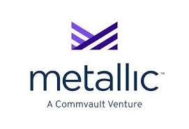 Commvault Metallic adds support for Salesforce MicrosoftOracle&HyperScale X