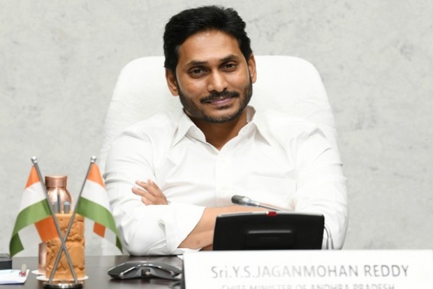 AP govt launches fact check website, twitter account to curb fake news