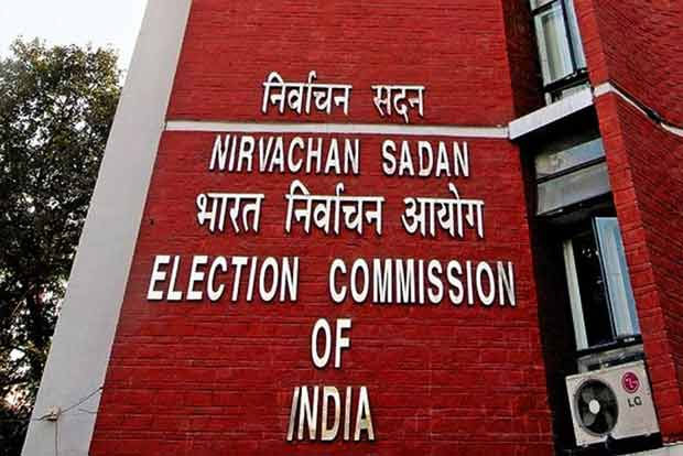 EC restrains role of Municipal Corporation administrators in Bengal whose terms have ended