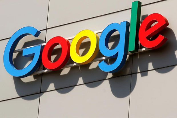 Google cuts Play Store fee to 15 pc 