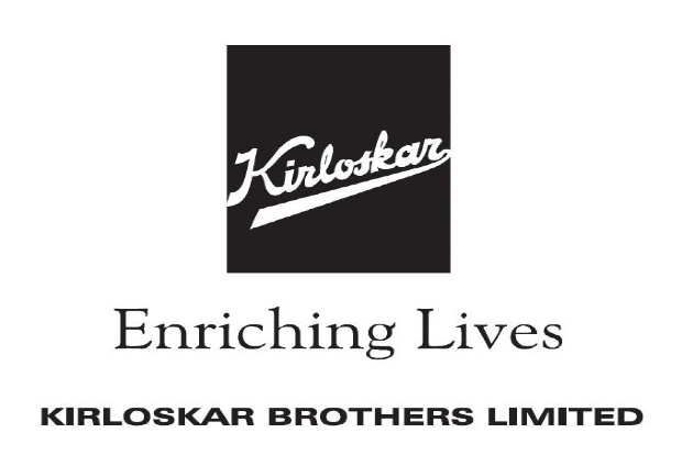 Kirloskar Bros to turn debt-free firm: Official