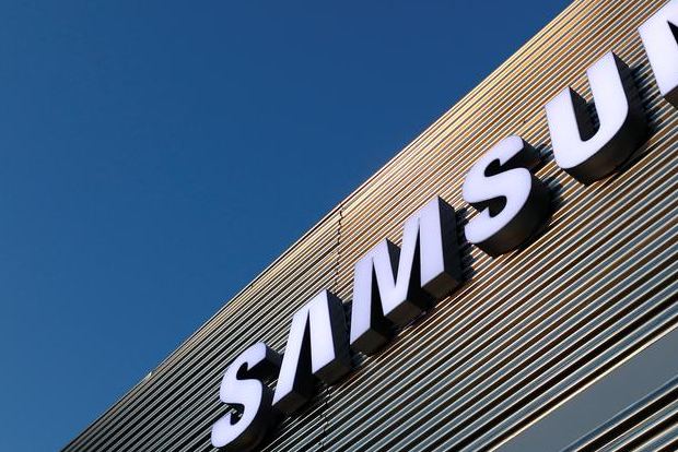 Samsung to maintain no 1 smartphone vendor status in 2021