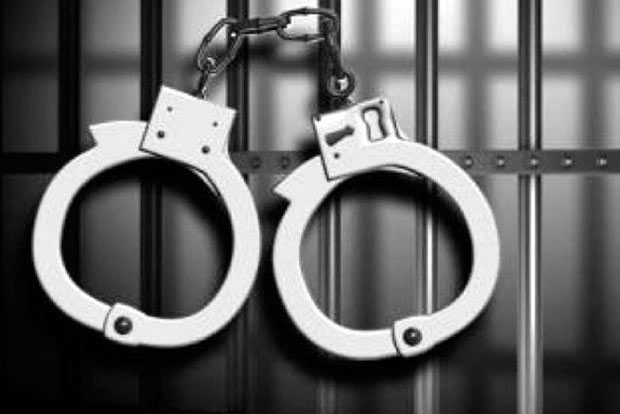 4 held for selling oxygen cylinders for Rs 90K in Gurugram