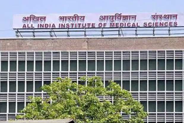 Amid spike in COVID-19 cases AIIMS Delhi to curtail OT services from April 10