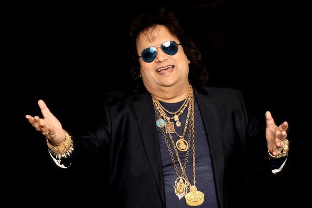 Bappi Lahiri passes away: Disco King of Bollywood dies at 69