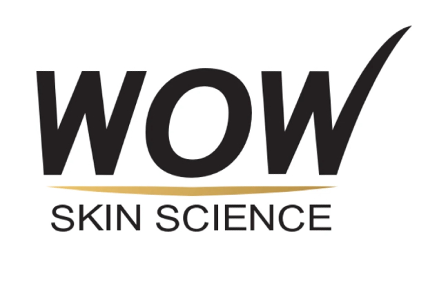 ChrysCapital invests USD 50 mn in WOW Skin Science