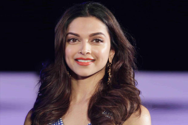 Deepika Padukone resigns as MAMI chairperson citing 'current slate of work'