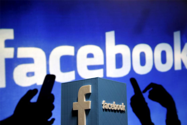 Facebook purges 16K groups spreading fake reviews