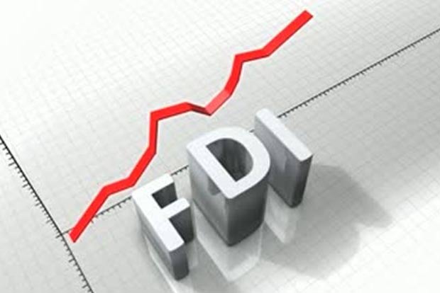 Govt may hike pension sector FDI limit to 74pc