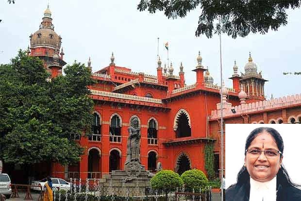 HC dismisses wife plea on husband seeking divorce over PCOS