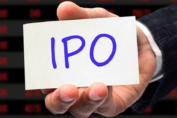 India records 22 IPOs worth over USD 2.5 bn