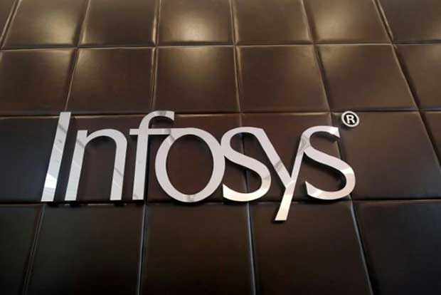 Infosys BP in pact to curb emissions