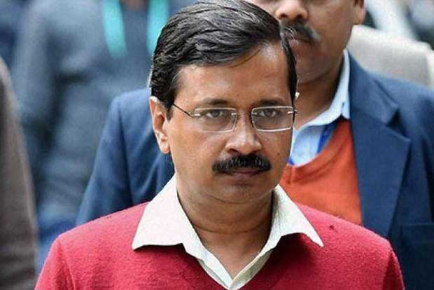 Kejriwal to discuss Delhi coronavirus situation with LG on Thursday as cases surge