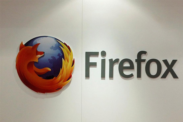 Mozilla Firefox ends support for Amazon Fire TV Echo Show