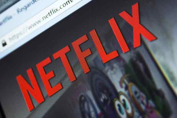 Netflix acquires 'Knives Out' sequels for USD 450 million