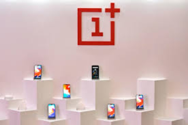 OnePlus 9 Pro users report overheating issues