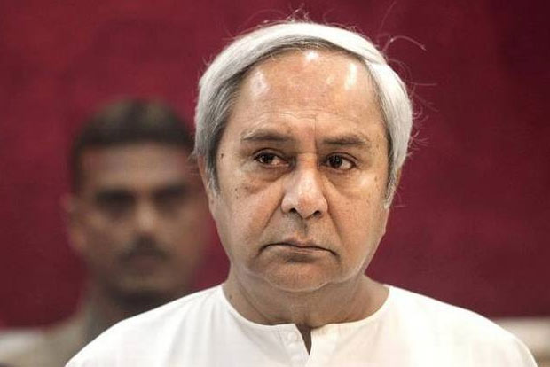 Patnaik asks ministers to list 5 achievements made by their departments