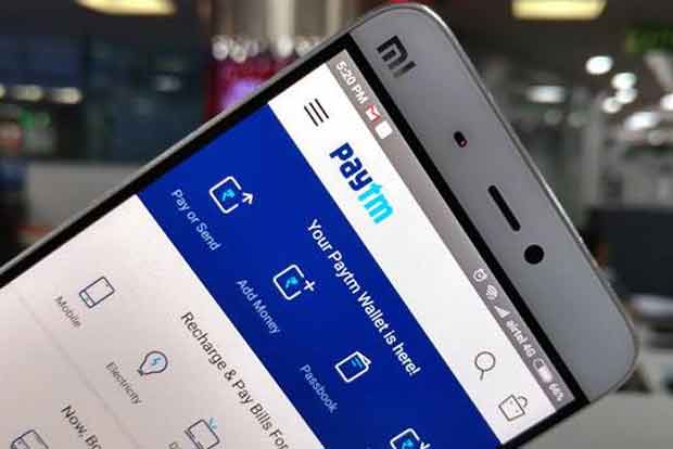 Paytm reaches 15 mn monthly users mark on Mini App Store