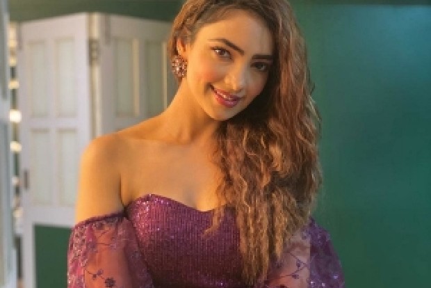 Pooja Banerjee: People feel actors only make Insta stories and aren't bothered