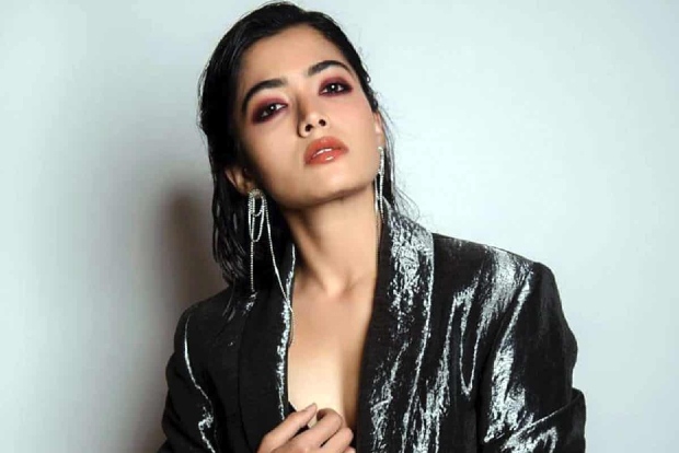 Rashmika Mandanna: No film industry is different everyone is a storyteller