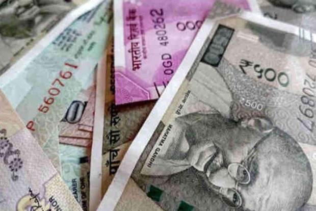 Sharp cut in interest rates on small savings schemes