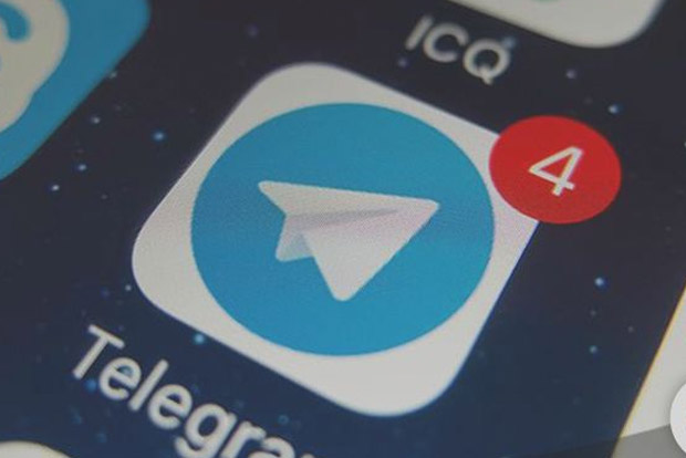 Telegram to introduce group video calls in May