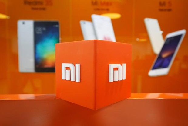 Xiaomi to unveil 'X' series in India on April 23