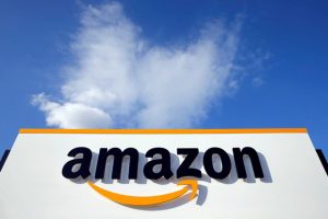 Amazon India rolls out Rs 30.6K Covid allowance for each affected worker