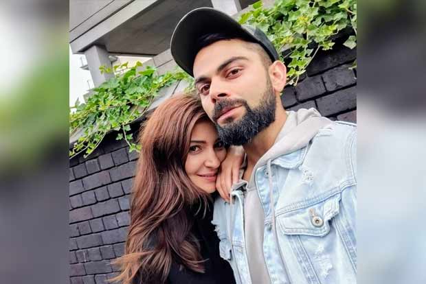 Anushka-Virat start Covid fundraiser contribute Rs 2cr