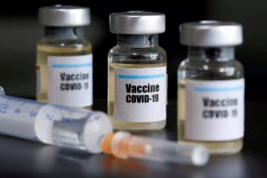 As India's Covid cases surge Bangladesh lacks jabs faces virus variants