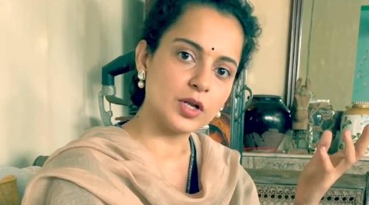 Kangana right in saying Koo is like home everything else is rented: Koo co-founder