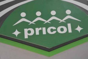 Pricol net profit up Rs 14.60 cr in FY21