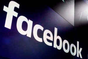 Received 40300 govt requests for user data from India: Facebook report