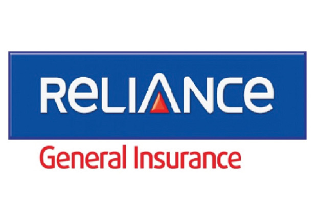 Reliance General offers 5pc discount on premium for vaccinated policyholders