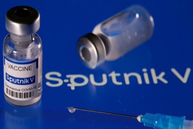 Russia to cooperate with China on production of Sputnik V vaccine