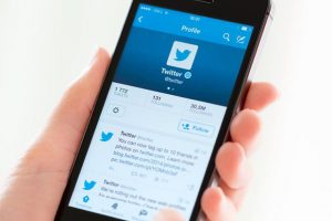 Twitter's paid service Twitter Blue confirmed, here's how much it will cost