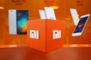 Xiaomi to unveil new HyperCharge fast charging tech: Report