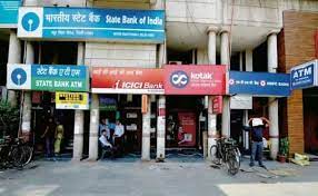 Banks to remain closed for 2 days from tomorrow in these cities