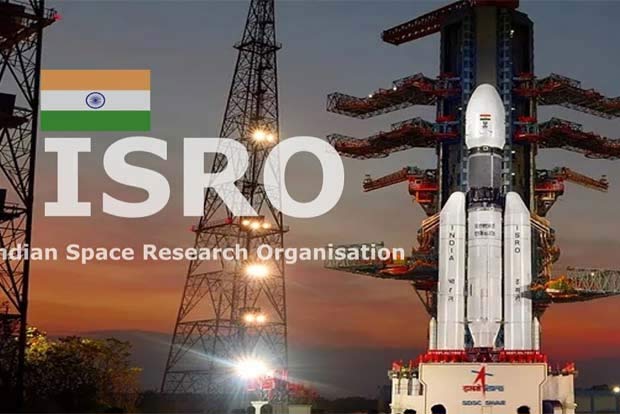 1st uncrewed mission of Gaganyaan in Dec: It's race against time for ISRO now