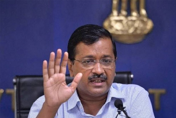 300 free electricity units 24/7 supply in Punjab if AAP wins polls: Kejriwal