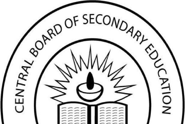 CBSE sets up 12 member committee to decide criteria for Class 12 results