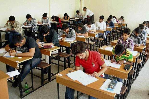 CBSE developing IT system to assist schools with tabulating class 12 results