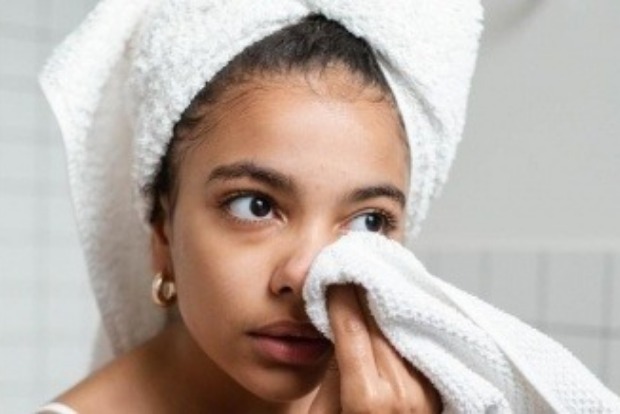 Can you really shrink your pores?