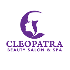 Cleaopatra Salon & Spa