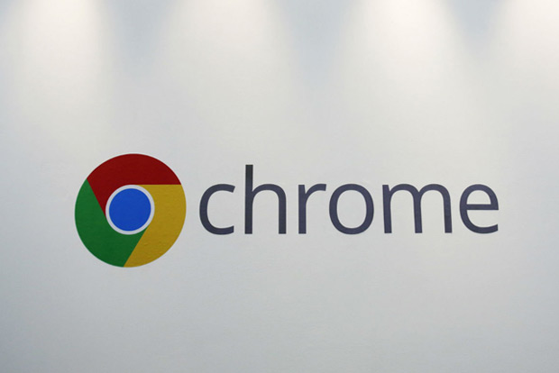 Google delays plan to phase out Chrome ad-tracking tech