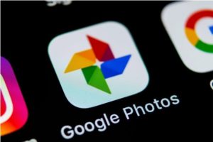 Google Photos is ending its free unlimited storage on June 1