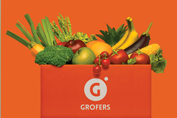 Grofers co-founder Saurabh Kumar exits co