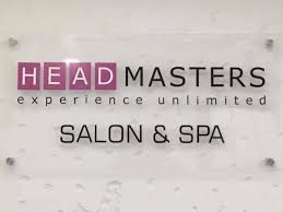 Headmasters Chandigarh