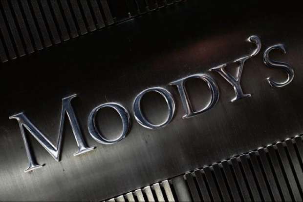 Moody’s slashes growth forecast to 9.6 pc from 13.9 pc