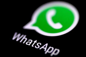 New WhatsApp tools to help businesses connect with people at ease